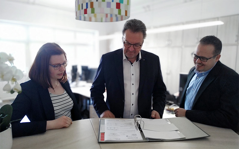 Stellenangebote Steuerbüro Lübeck Schwerin Stellenangebote